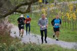 wallisellerlauf2022beatnaefDSC1500