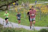 wallisellerlauf2022beatnaefDSC1501
