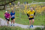 wallisellerlauf2022beatnaefDSC1502