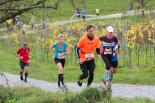 wallisellerlauf2022beatnaefDSC1503