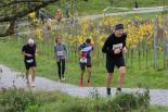wallisellerlauf2022beatnaefDSC1504