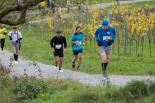 wallisellerlauf2022beatnaefDSC1506