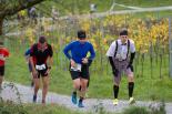 wallisellerlauf2022beatnaefDSC1508