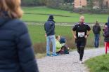 wallisellerlauf2022beatnaefDSC1512