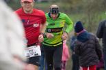 wallisellerlauf2022beatnaefDSC1514