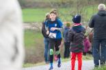 wallisellerlauf2022beatnaefDSC1516