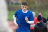 wallisellerlauf2022beatnaefDSC1518