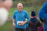 wallisellerlauf2022beatnaefDSC1521