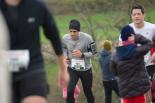 wallisellerlauf2022beatnaefDSC1523