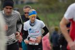 wallisellerlauf2022beatnaefDSC1525