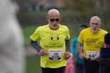 wallisellerlauf2022beatnaefDSC1528