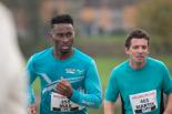 wallisellerlauf2022beatnaefDSC1529