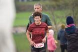 wallisellerlauf2022beatnaefDSC1530