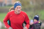 wallisellerlauf2022beatnaefDSC1532