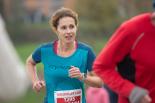 wallisellerlauf2022beatnaefDSC1533
