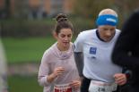 wallisellerlauf2022beatnaefDSC1537