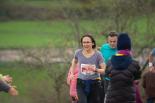 wallisellerlauf2022beatnaefDSC1539