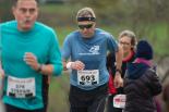 wallisellerlauf2022beatnaefDSC1540