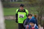 wallisellerlauf2022beatnaefDSC1543