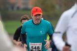 wallisellerlauf2022beatnaefDSC1548