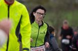 wallisellerlauf2022beatnaefDSC1549