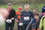 wallisellerlauf2022beatnaefDSC1550