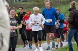 wallisellerlauf2022beatnaefDSC1554