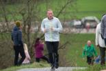 wallisellerlauf2022beatnaefDSC1556