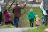 wallisellerlauf2022beatnaefDSC1557