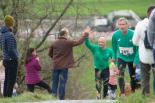 wallisellerlauf2022beatnaefDSC1560