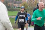 wallisellerlauf2022beatnaefDSC1567