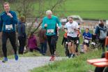 wallisellerlauf2022beatnaefDSC1569