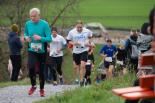 wallisellerlauf2022beatnaefDSC1570