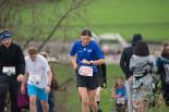 wallisellerlauf2022beatnaefDSC1572