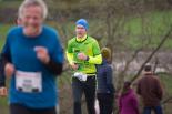 wallisellerlauf2022beatnaefDSC1574