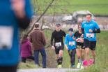 wallisellerlauf2022beatnaefDSC1575