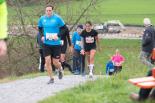 wallisellerlauf2022beatnaefDSC1577