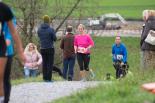 wallisellerlauf2022beatnaefDSC1578