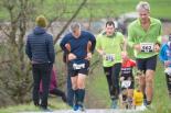 wallisellerlauf2022beatnaefDSC1580