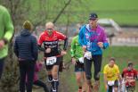 wallisellerlauf2022beatnaefDSC1581
