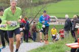 wallisellerlauf2022beatnaefDSC1582