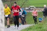 wallisellerlauf2022beatnaefDSC1583