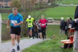 wallisellerlauf2022beatnaefDSC1585