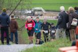 wallisellerlauf2022beatnaefDSC1587