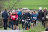 wallisellerlauf2022beatnaefDSC1589