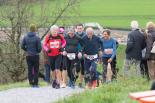 wallisellerlauf2022beatnaefDSC1590