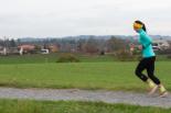 wallisellerlauf2022beatnaefDSC1600
