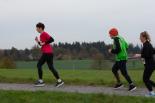 wallisellerlauf2022beatnaefDSC1601