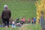 wallisellerlauf2022beatnaefDSC1607