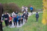 wallisellerlauf2022beatnaefDSC1609